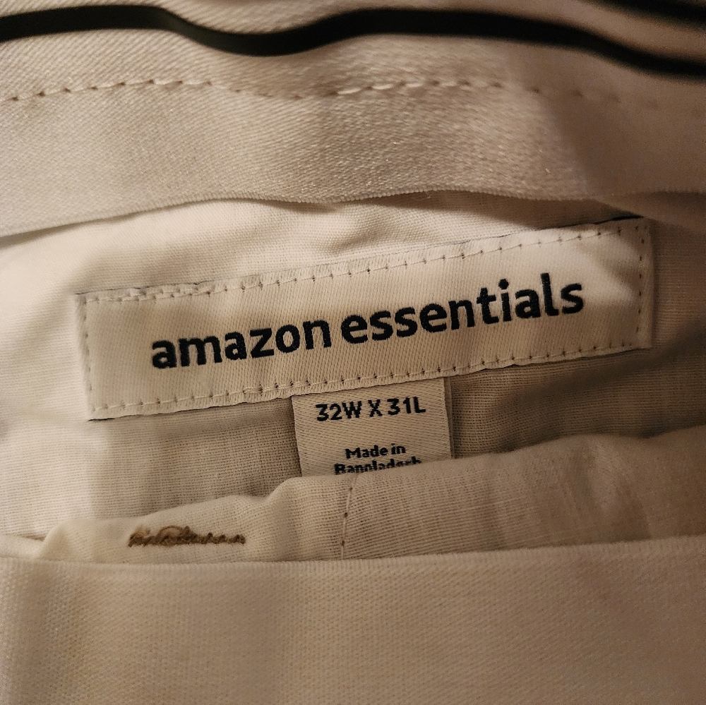 6/$20 - Picture 2 of 3